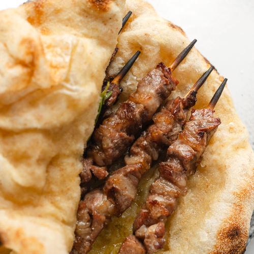 Preparat din meniul ITALIEN
