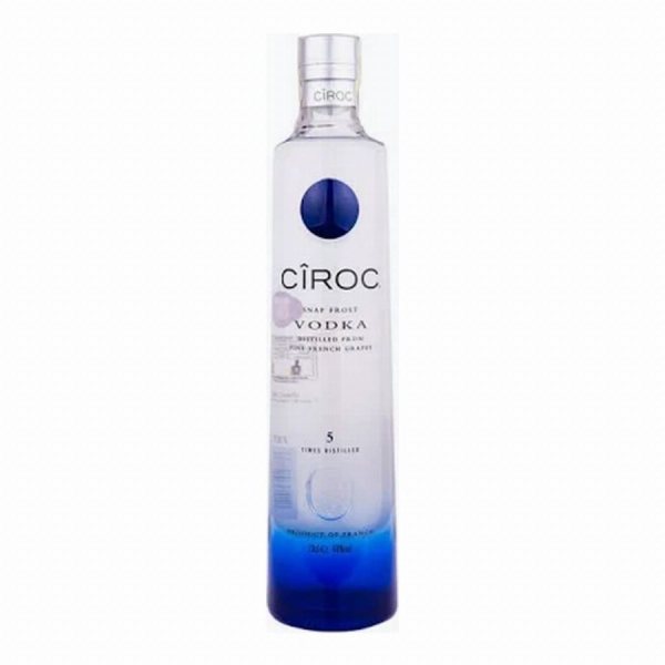 Ciroc